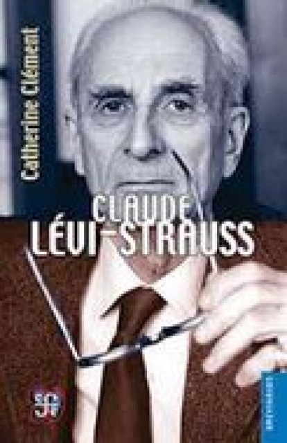 CLAUDE-LEVI-STRAUSS-9789505575664