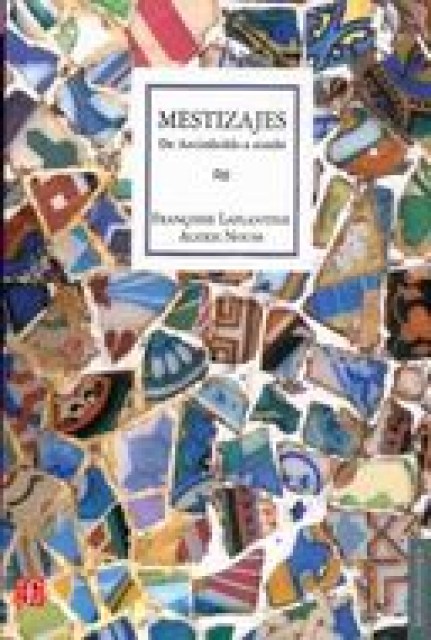 MESTIZAJES-De-Arcimboldo-a-Zombi-9789505576241