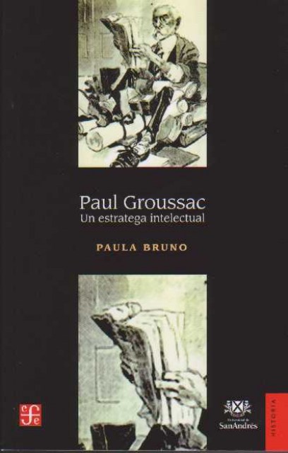 Paul-Groussac-Unstratega-intelectual-9789505576289