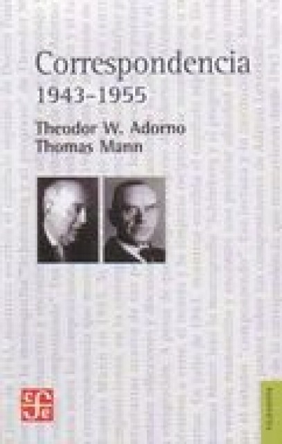 CORRESPONDENCIA-1943-1955-9789505576425
