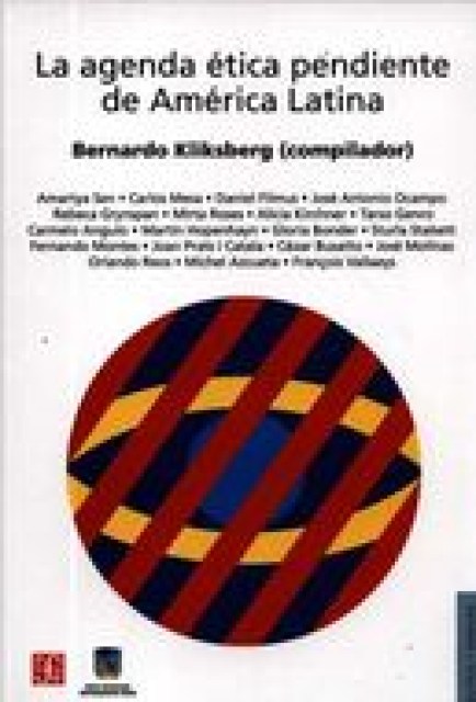 LA-AGENDA-eTICA-PENDIENTE-AMeRICATINA-9789505576500
