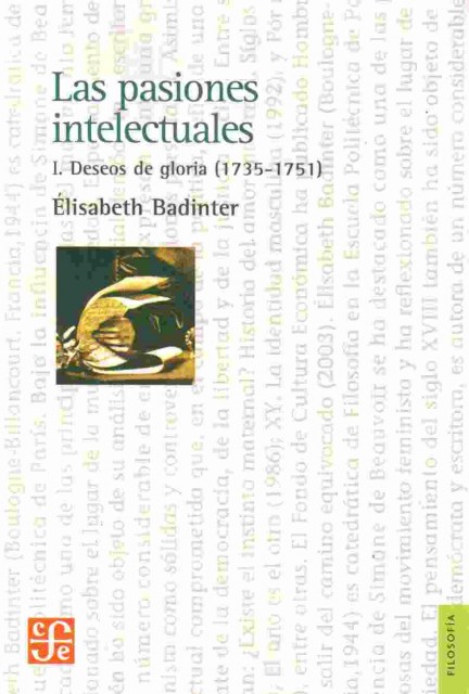 PASIONES-INTELECTUALES,S-9789505576821