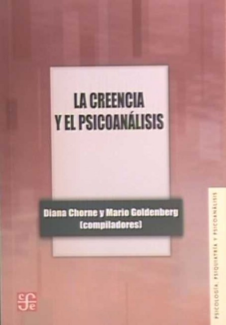 CREENCIAL-PSICOANaLISIS,-9789505576920