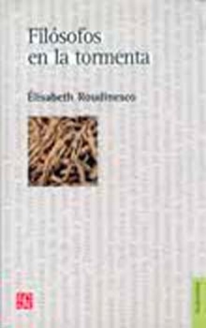FILOSOFOSN-TORMENTA-9789505577026