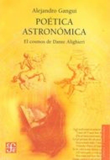POeTICA-ASTRONoMICA-L-COSMOS-DANTE-ALIGHIERI-9789505577590