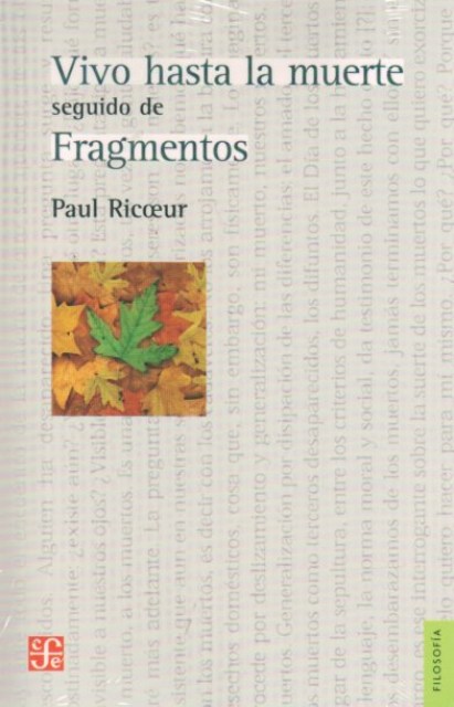 VIVO-HASTA-MUERTE-FRAGMENTOS-9789505577613