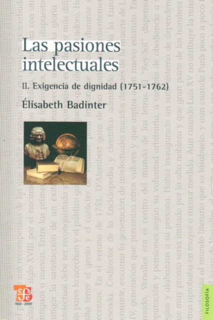 LAS-PASIONES-INTELECTUALES-9789505577743