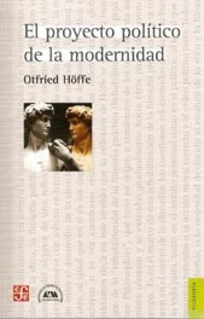 PROYECTO-POLiTICO-LPA-MODERNIDAD,L-9789505577750