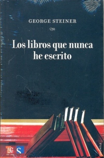 LIBROS-QUE-NUNCA-HESCRITO,-9789505577767