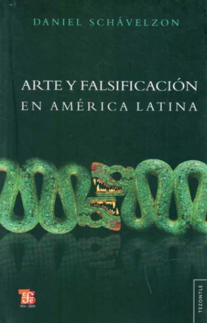 ARTE-FALSIFICACIoNN-AMeRICATINA-9789505578191
