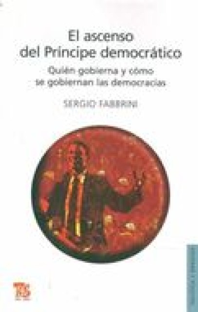 EL-ASCENSOL-PRiNCIPEMOCRaTICO-9789505578214