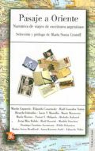 PASAJE-A-ORIENTE-Narrativa-viajesscritores-argentinos-9789505578245