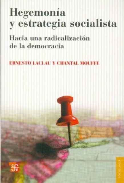 HEGEMONIASTRATEGIA-SOCIALISTA-9789505578368