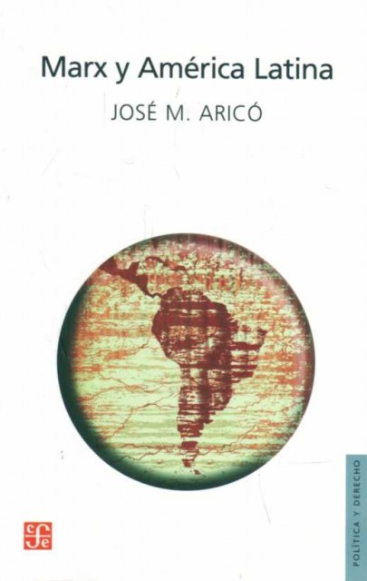 MARX-AMeRICATINA-9789505578498