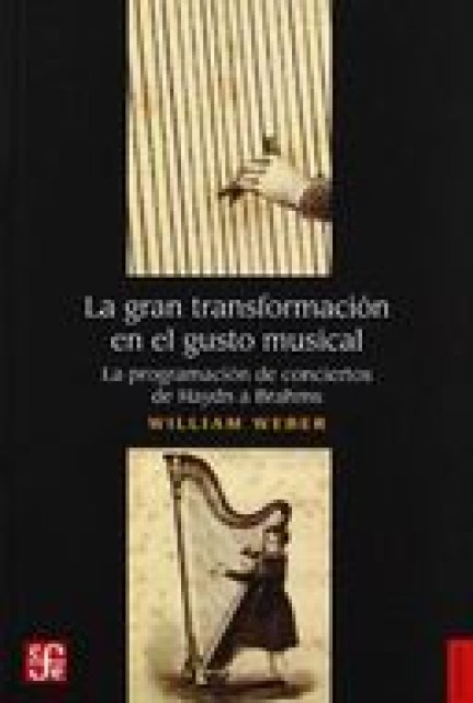 GRAN-TRANSFORMACIoNNL-GUSTO-MUSICAL,-9789505578740