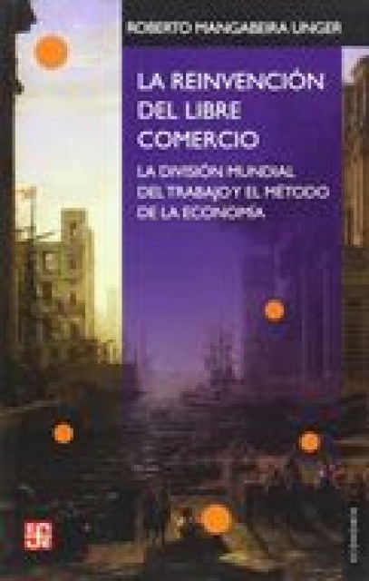 LA-REINVENCIoNL-LIBRE-COMERCIO-9789505578917