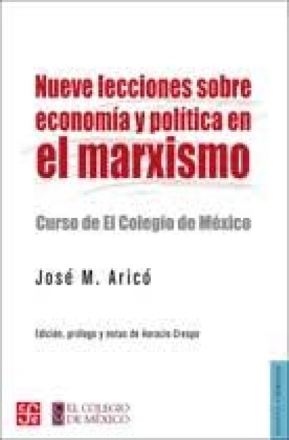 NUEVE-LECCIONES-SOBRECONOMIA-POLITICANL-MARXISMO-9789505579013