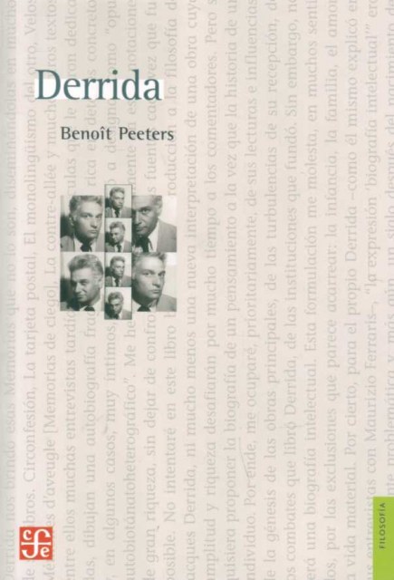 Derrida-9789505579563