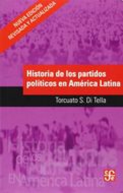 HISTORIA-PARTIDOS-POLITICOSN-AMERICATINA-9789505579785