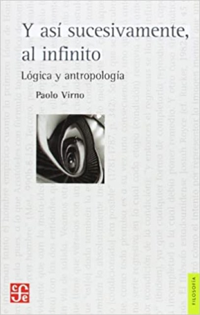 Y-ASi-SUCESIVAMENTE-AL-INFINITO-Logica-Antropologia-9789505579792