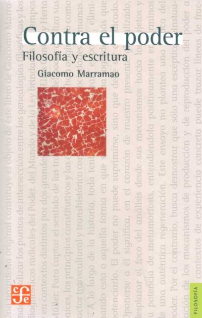 CONTRAL-PODER-Filosofiascritura-9789505579815