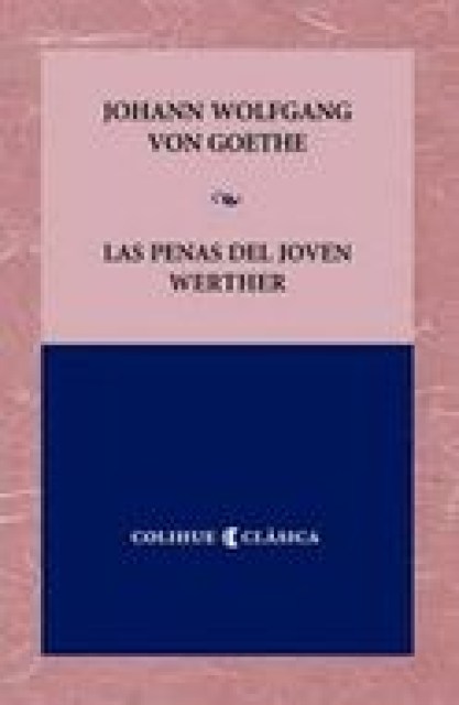LAS-PENASL-JOVEN-WERTHER-9789505630134