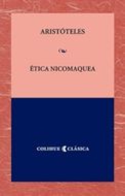eTICA-NICOMAQUEA-9789505630172