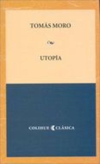 UTOPiA-9789505630240