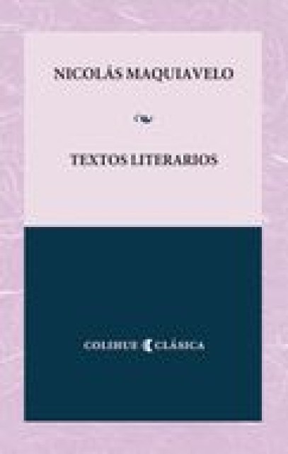 TEXTOS-LITERARIOS-9789505630530