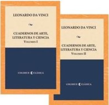CUADERNOS-ARTE,-LITERATURA-CIENCIA-9789505630660
