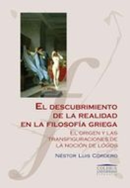 ELSCUBRIMIENTO-REALIDADN-FILOSOFiA-GRIEGA-9789505634248