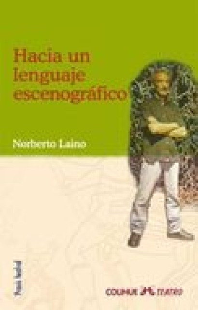 HACIA-LENGUAJESCENOGRaFICO-9789505636020