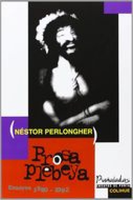 PROSA-PLEBEYA-9789505811915