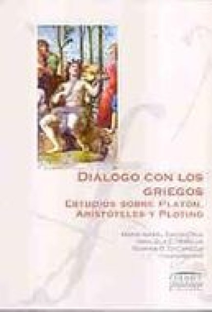 DIaLOGO-GRIEGOS-9789505815098