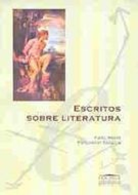 ESCRITOS-SOBRE-LITERATURA-9789505817399