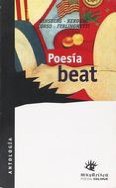 POESiA-BEAT-9789505819195