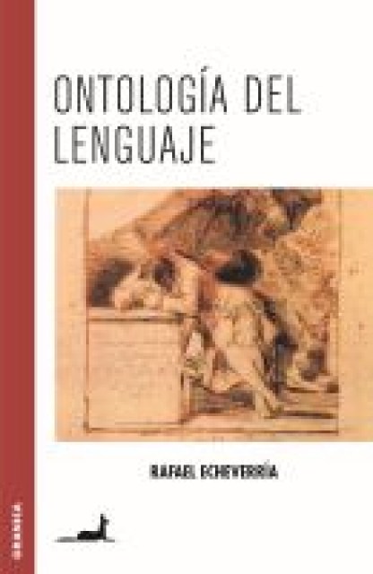 ONTOLOGiAL-LENGUAJE-9789506413521
