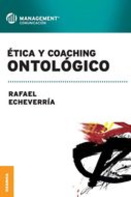 eTICA-COACHING-ONTOLoGICO-9789506415983