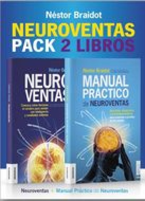 NEUROVENTAS-PACK-2-LIBROS-9789506419394