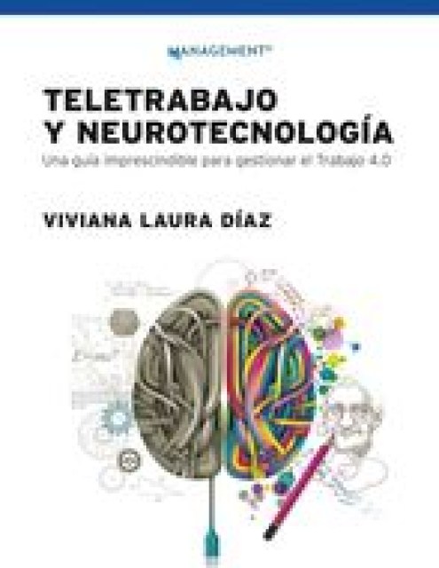 TELETRABAJO-NEUROTECNOLOGIA-9789506419530
