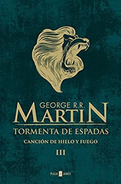 TORMENTASPADAS-CANCION-HIELO-FUEGO-III-9789506442415