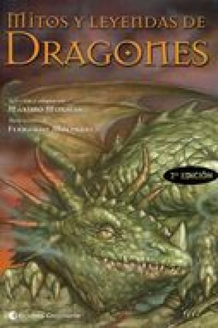 MITOS-LEYENDAS-DRAGONES-9789507541612