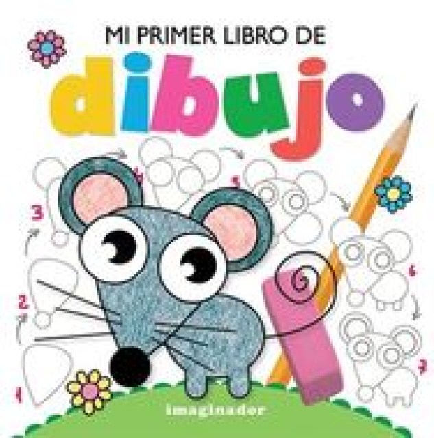 DIBUJO,-MI-PRIMER-LIBRO-9789507688713