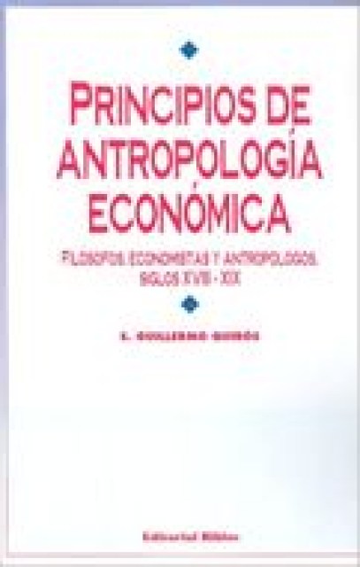 Principios-antropologiaconomica-9789507861147