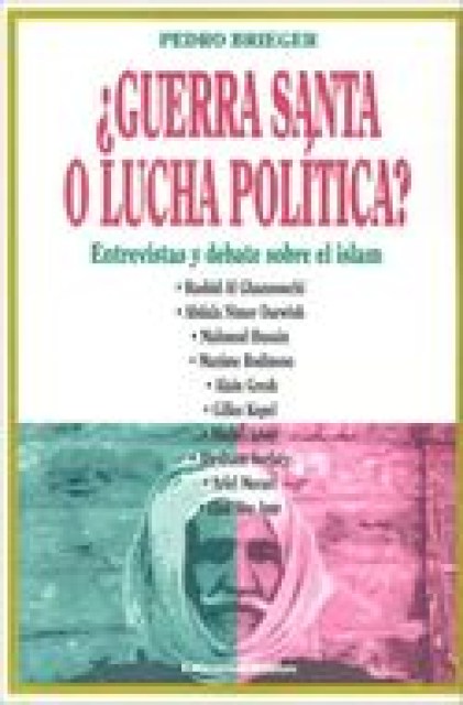 Guerra-Santa-o-Lucha-politica-9789507861246