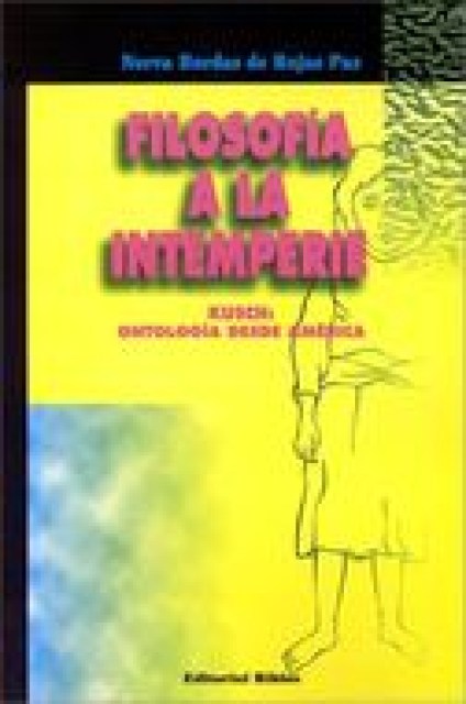 Filosofia-a-intemperie-9789507861666