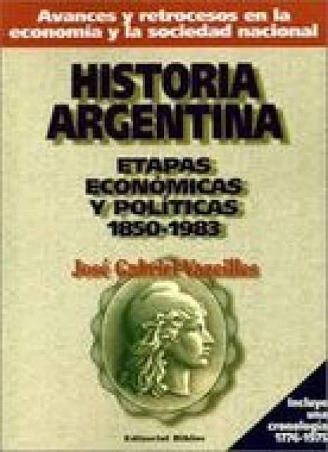 Historia-Argentina-tapasconomicas-Politicas-1850-1983-9789507861871