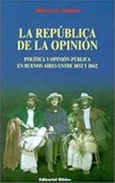 LA-REPuBLICA-OPINIoN-9789507862014