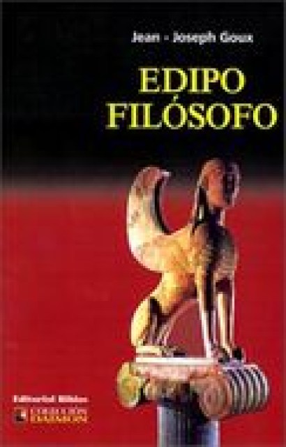 EDIPO-FILoSOFO-9789507862045