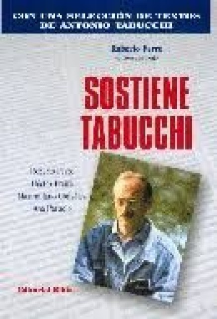 Sostiene-Tabucchi-9789507862113